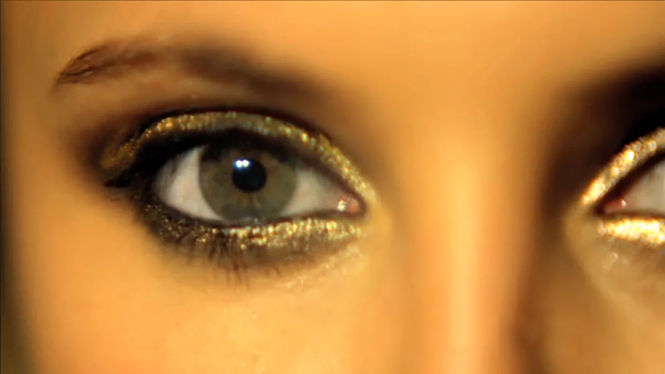 FTC 030 01924_Ignite.00_00_00_13.Still016.jpg