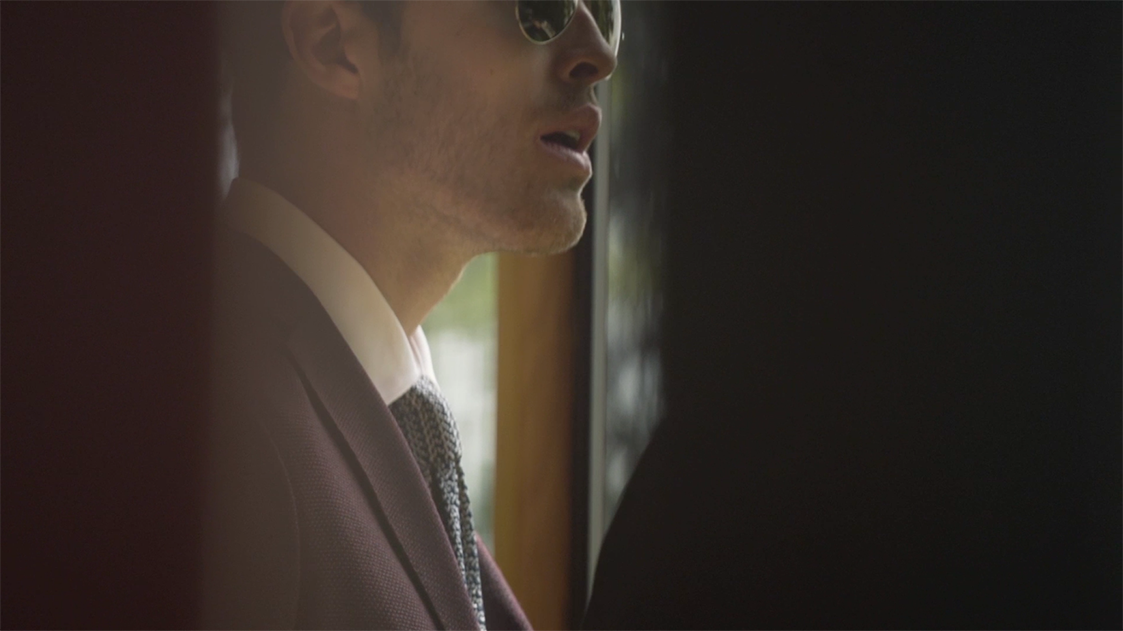 Screen Shot 2016-03-03 at 4.13.03 PM.png