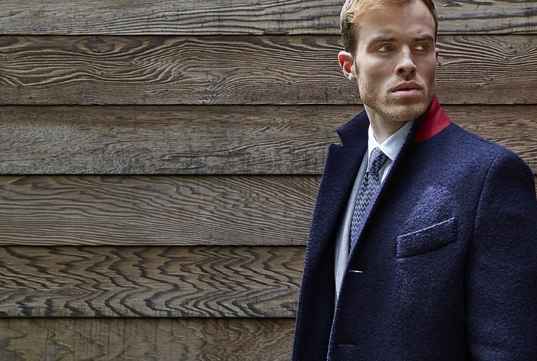 WS Winter 14.12.15_0312.jpg