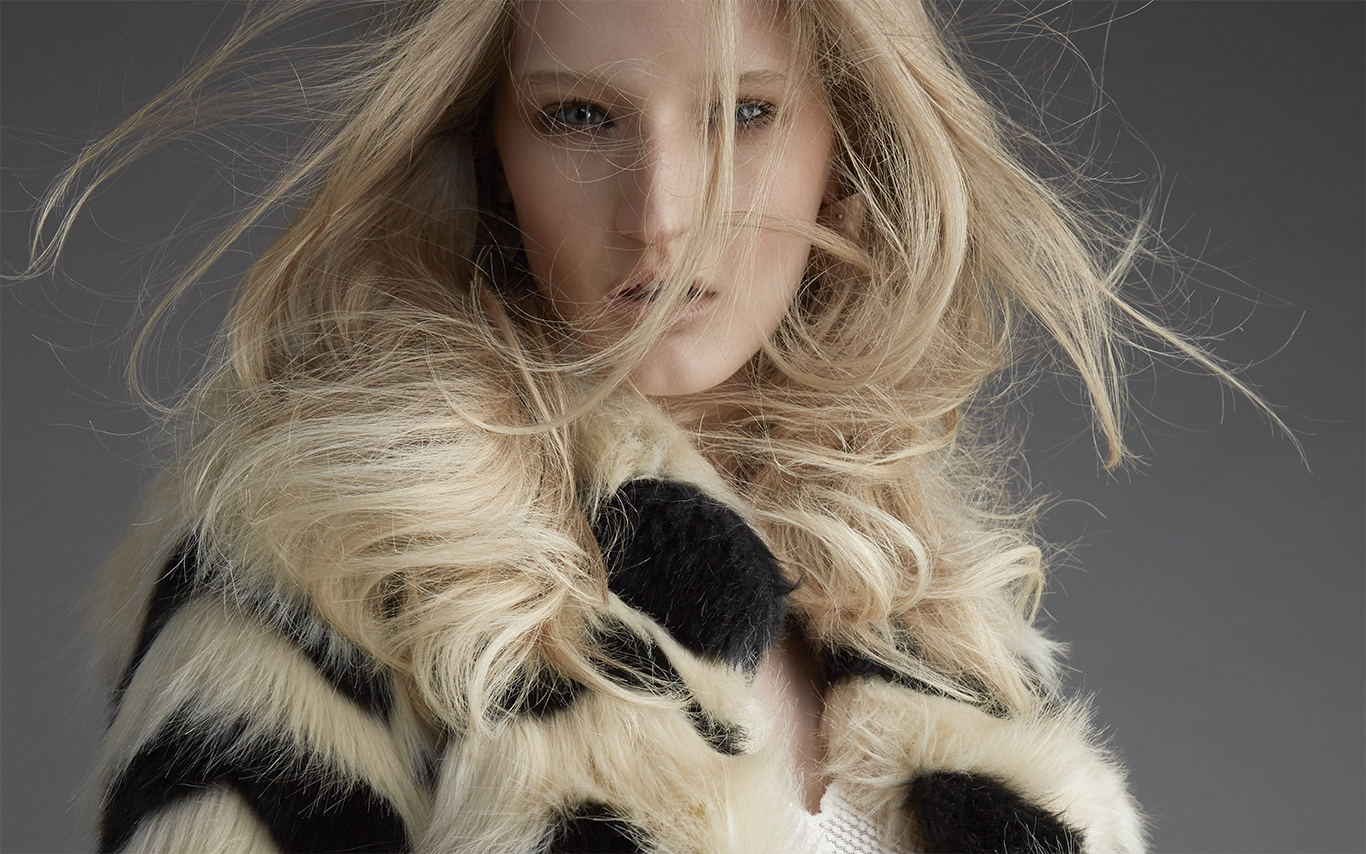 FUR STORY.jpg