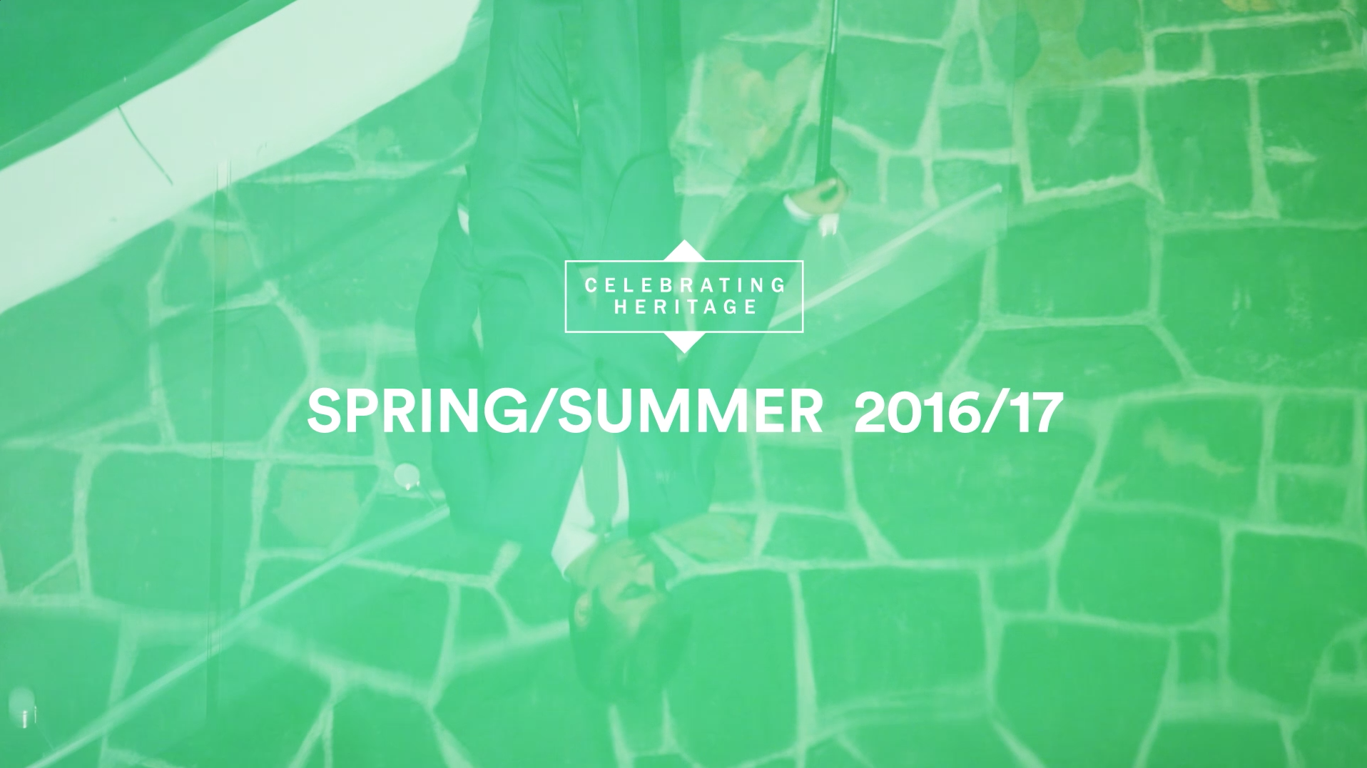 Screen Shot 2016-09-06 at 1.20.58 PM.png