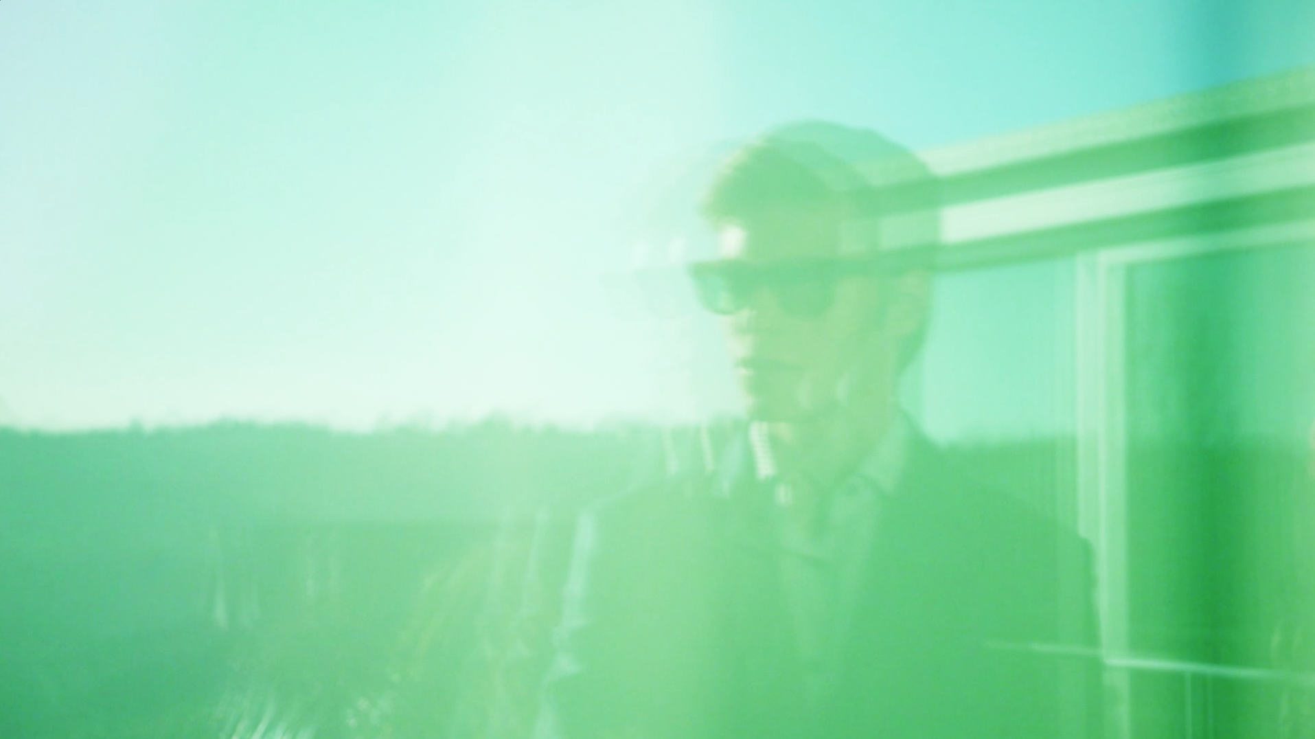 Screen Shot 2016-09-06 at 1.20.42 PM.png