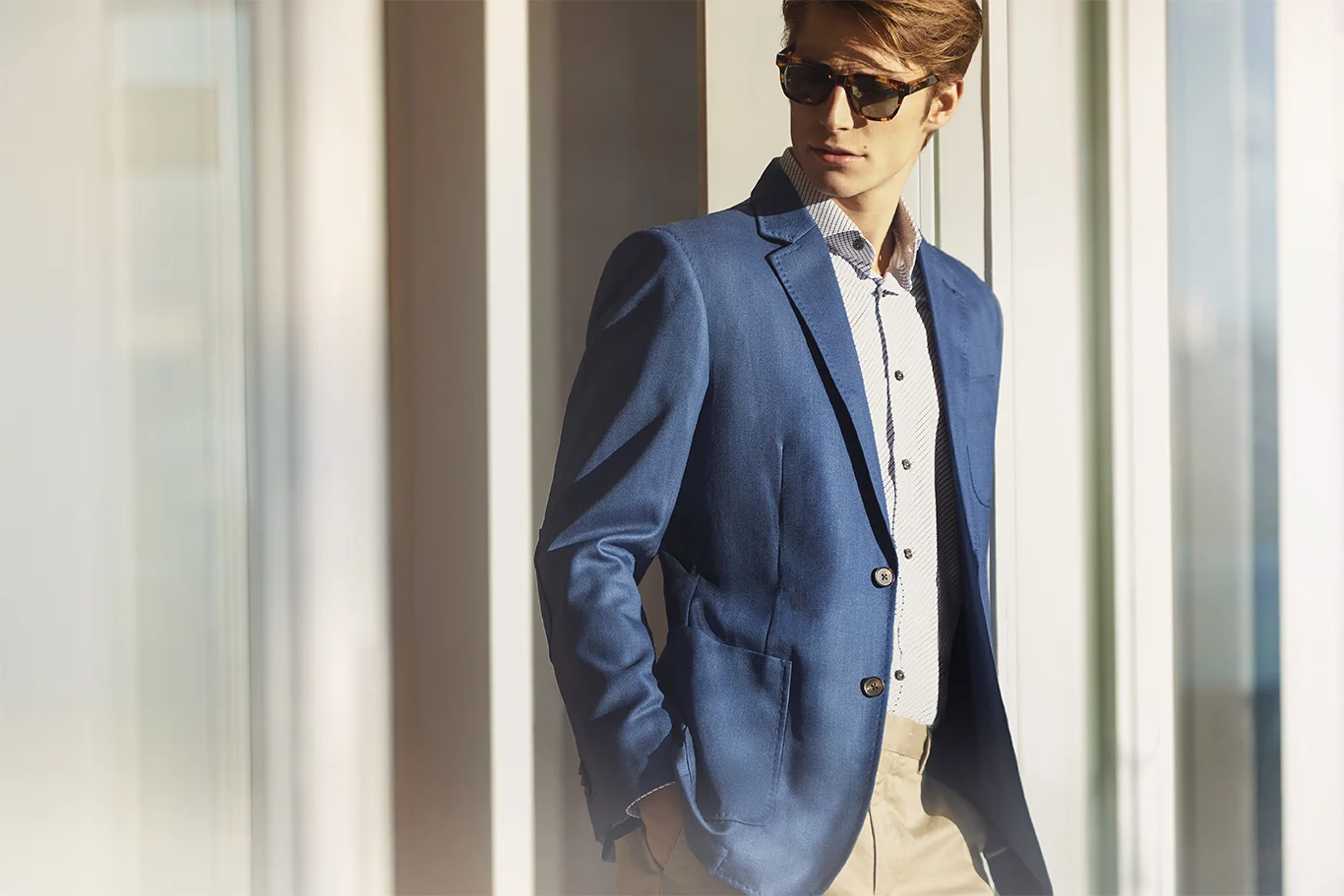 JUSTIN JONES WS CAMPAIGN-3.jpg