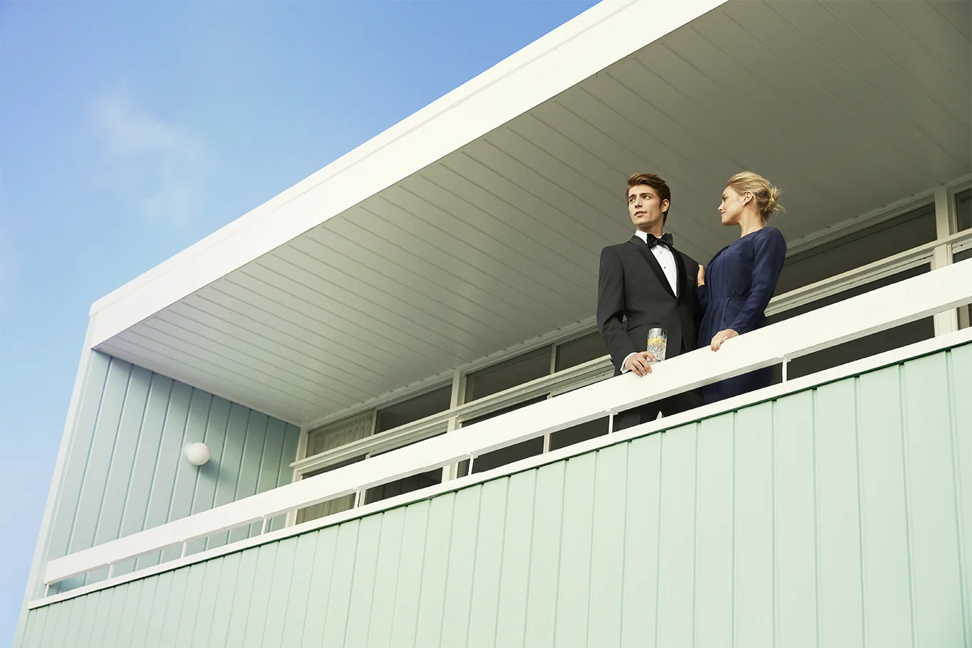 JUSTIN JONES WS CAMPAIGN-6.jpg