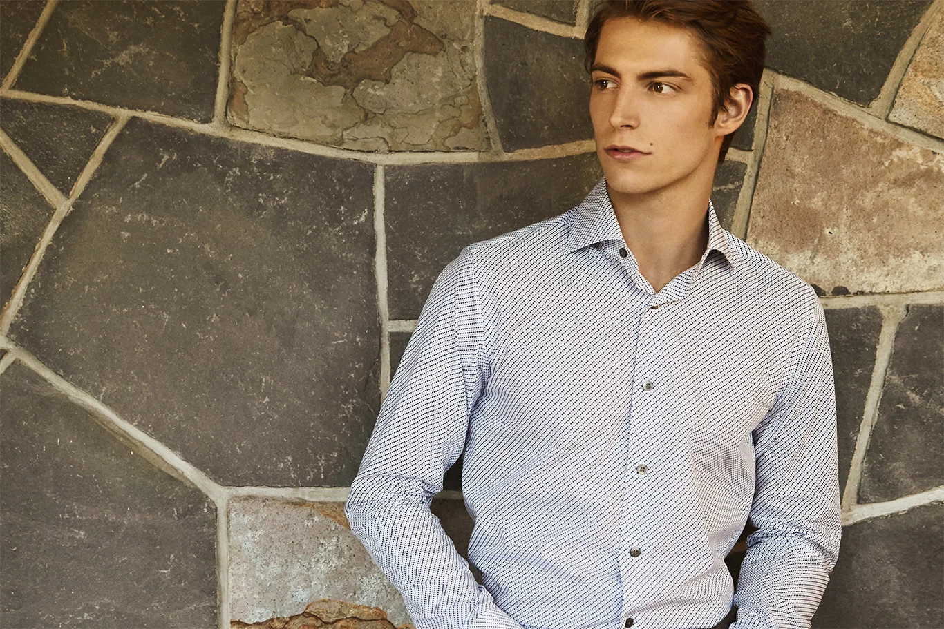 JUSTIN JONES WS CAMPAIGN-8.jpg