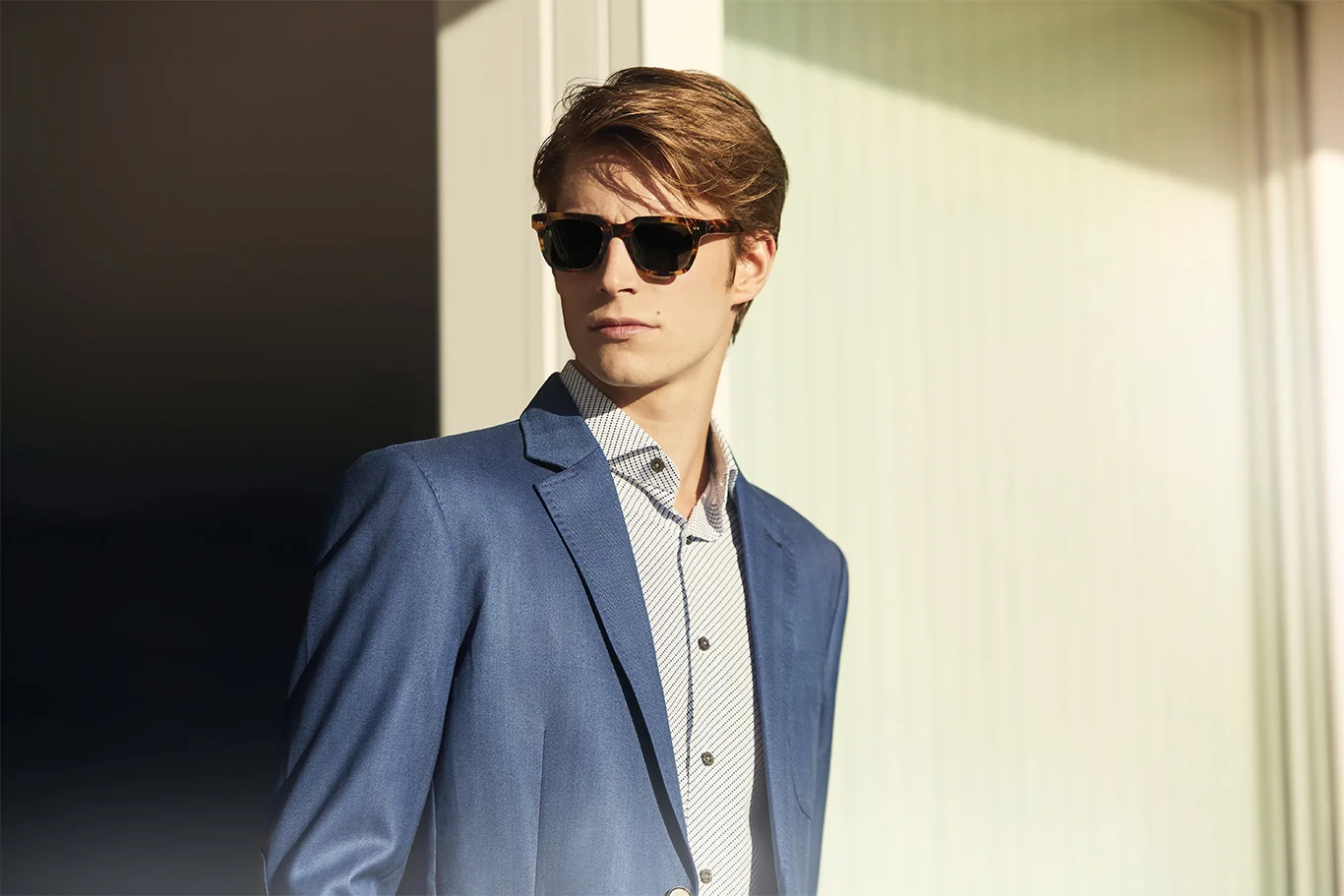 JUSTIN JONES WS CAMPAIGN-9.jpg