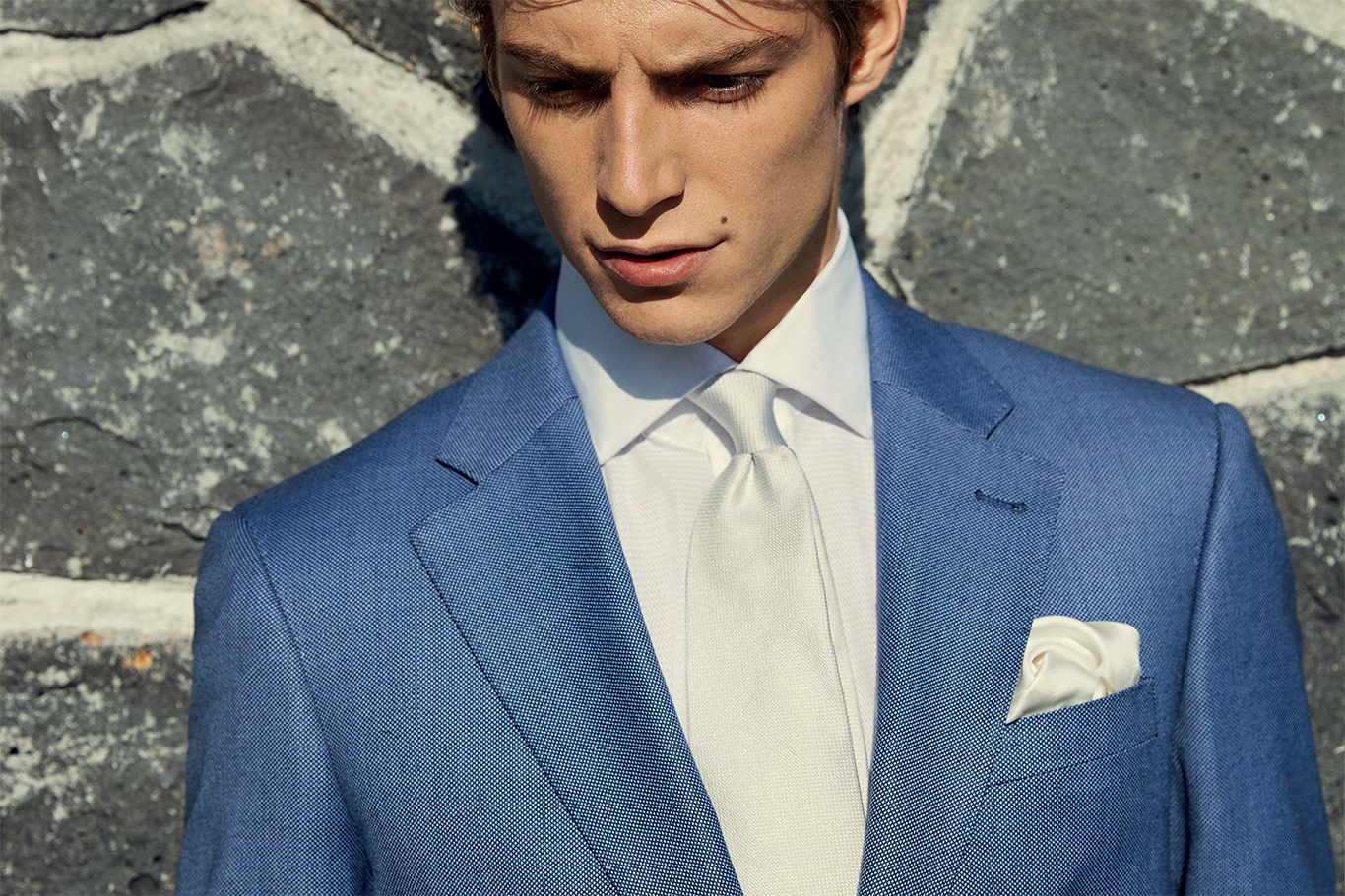 JUSTIN JONES WS CAMPAIGN-11.jpg