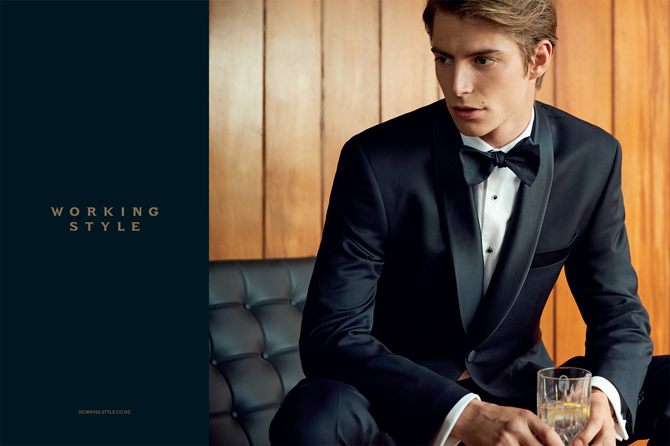 JUSTIN JONES WS DPS AD.jpg