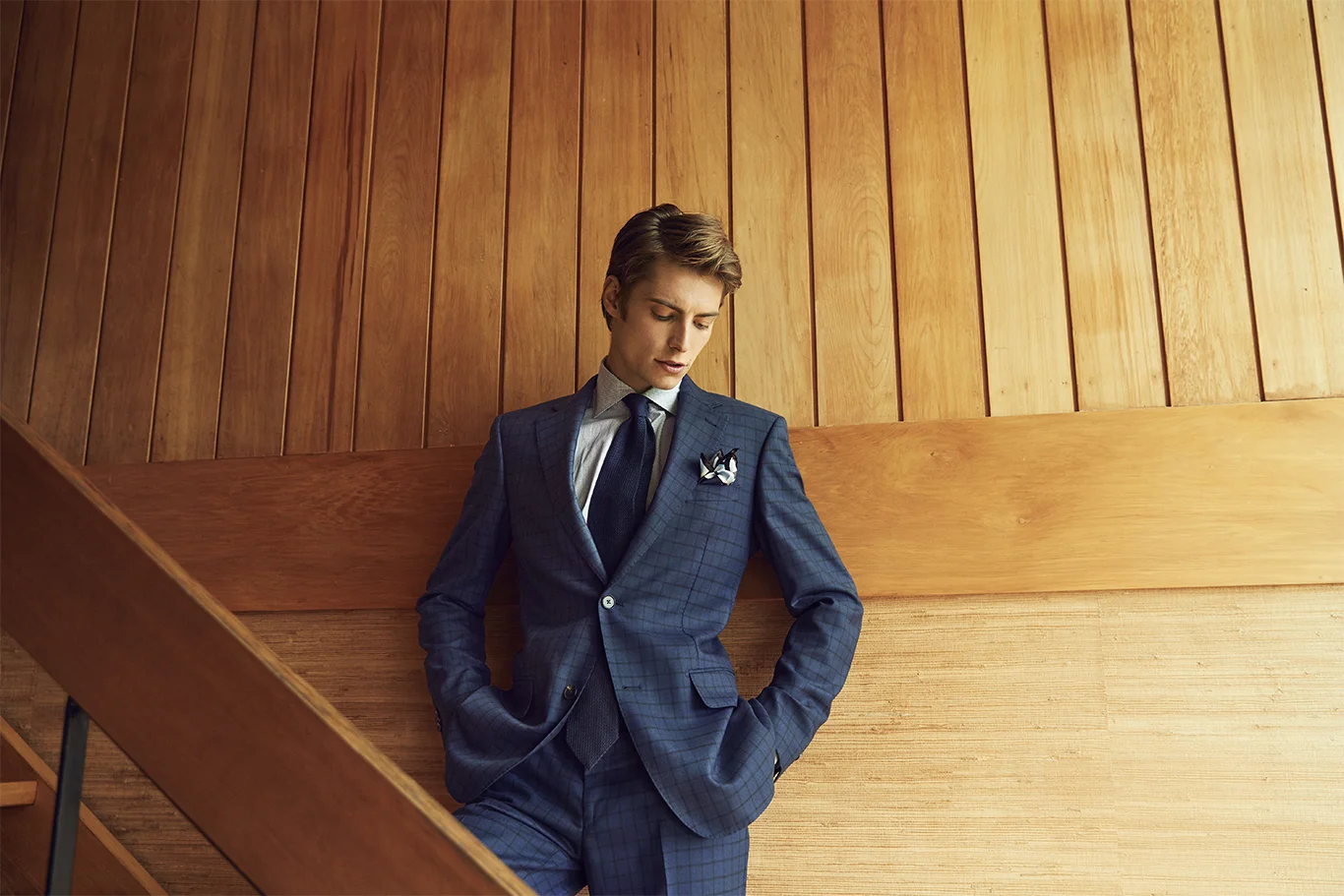 JUSTIN JONES WS CAMPAIGN-5.jpg
