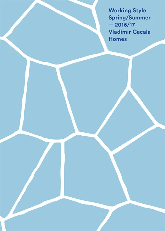 JUSTIN JONES_WS_SS16_CAT-1.jpg