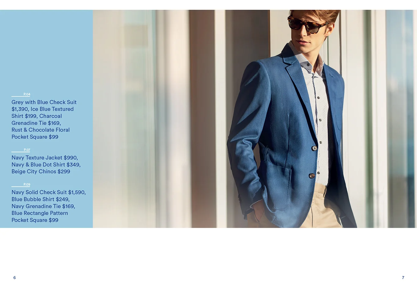 JUSTIN JONES_WS_SS16_CAT-4.jpg