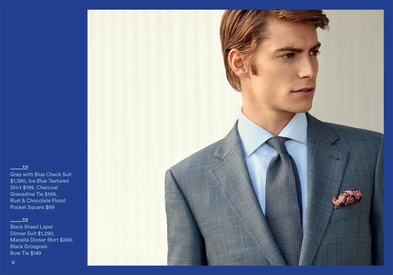 JUSTIN JONES_WS_SS16_CAT-7.jpg