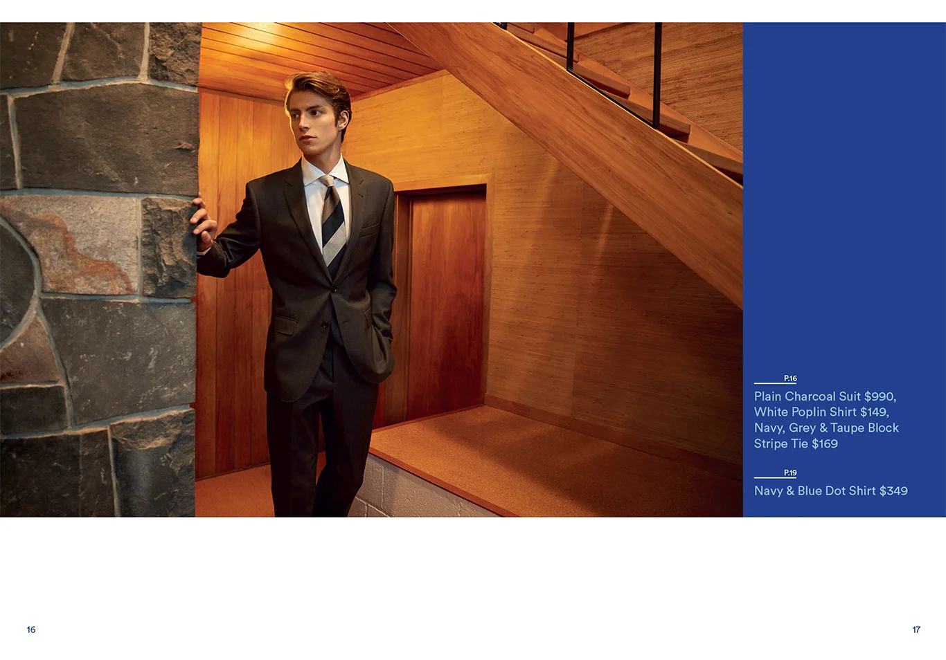 JUSTIN JONES_WS_SS16_CAT-9.jpg