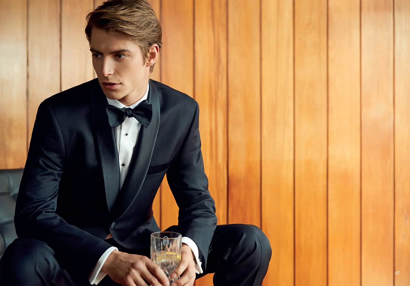 JUSTIN JONES_WS_SS16_CAT-14.jpg