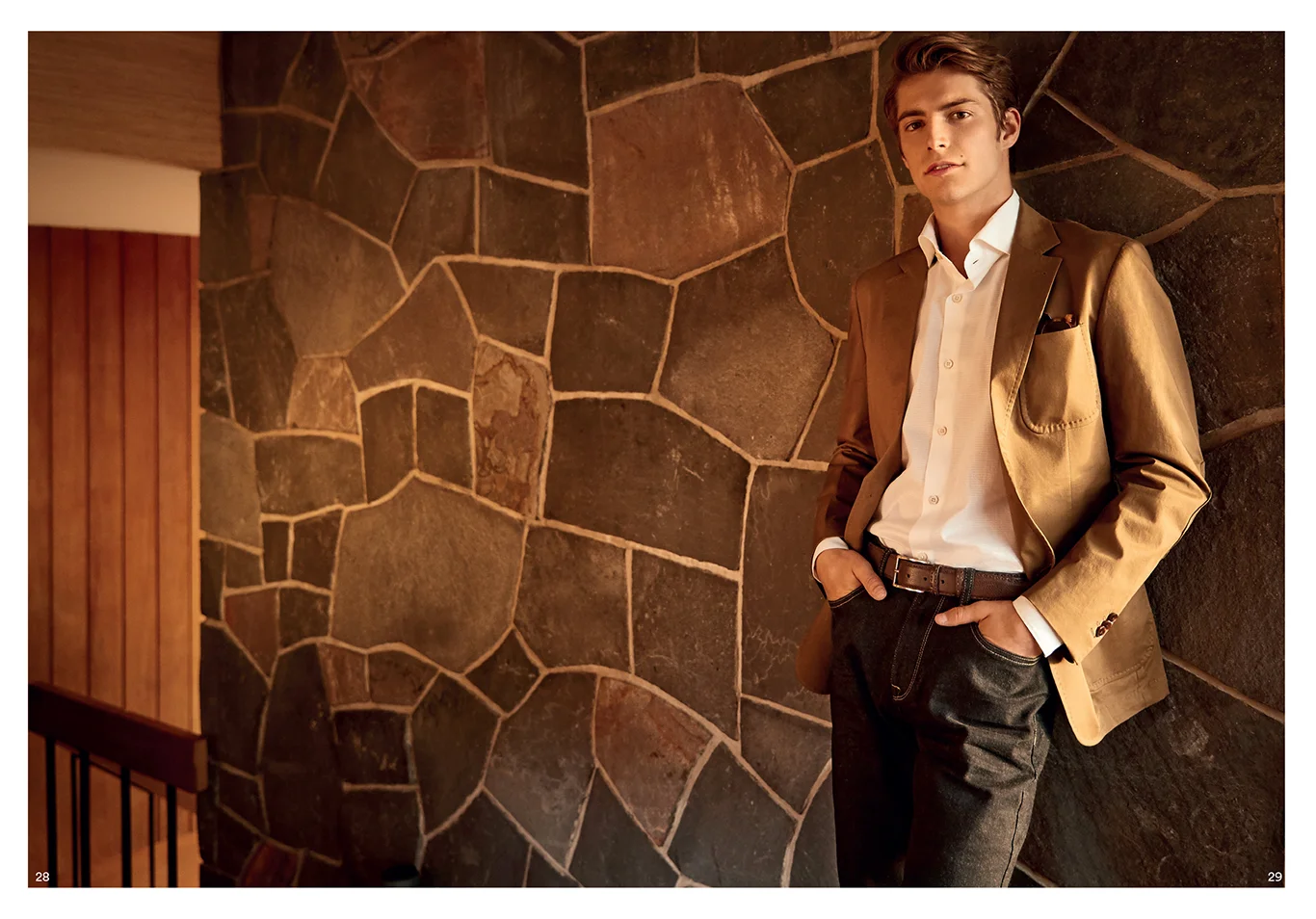 JUSTIN JONES_WS_SS16_CAT-15.jpg