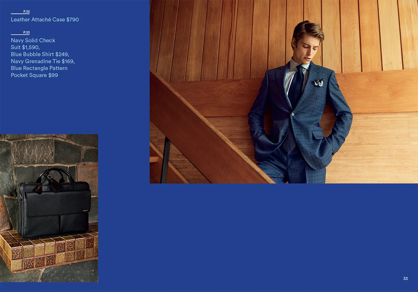 JUSTIN JONES_WS_SS16_CAT-17.jpg