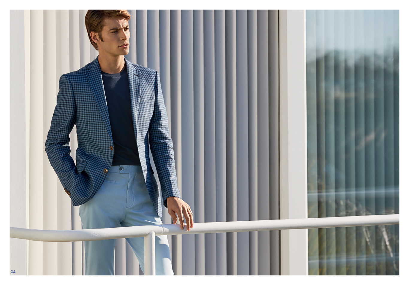 JUSTIN JONES_WS_SS16_CAT-18.jpg