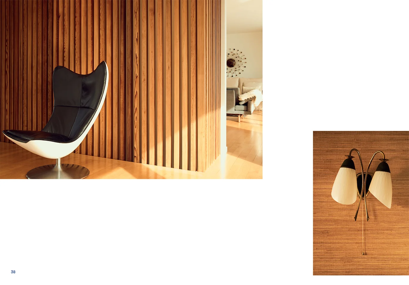 JUSTIN JONES_WS_SS16_CAT-20.jpg