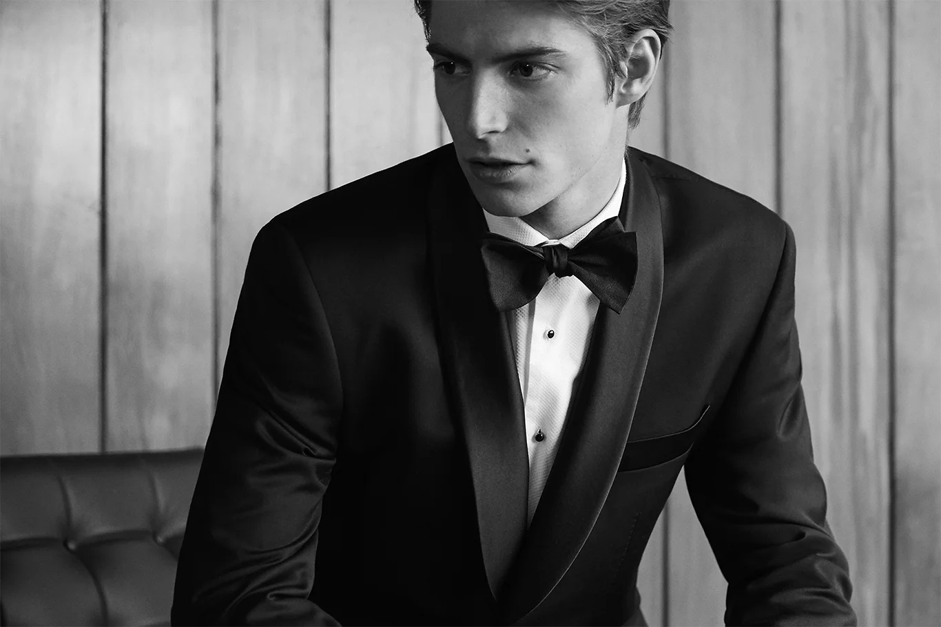 JUSTIN JONES WS CAMPAIGN.jpg