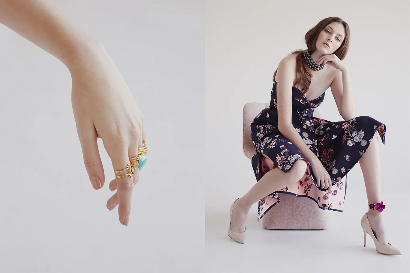 JUSTIN JONES TG FLORA-6.jpg