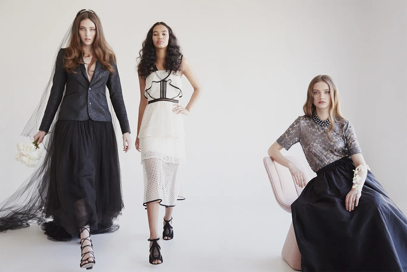 JUSTIN JONES TG FLORA-7.jpg