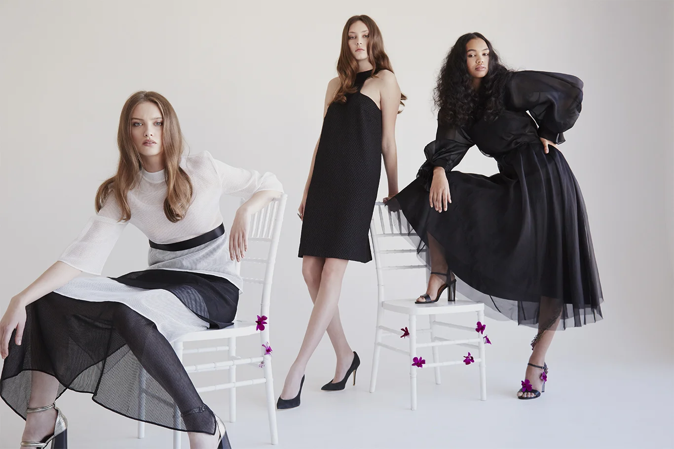 JUSTIN JONES TG FLORA-4.jpg