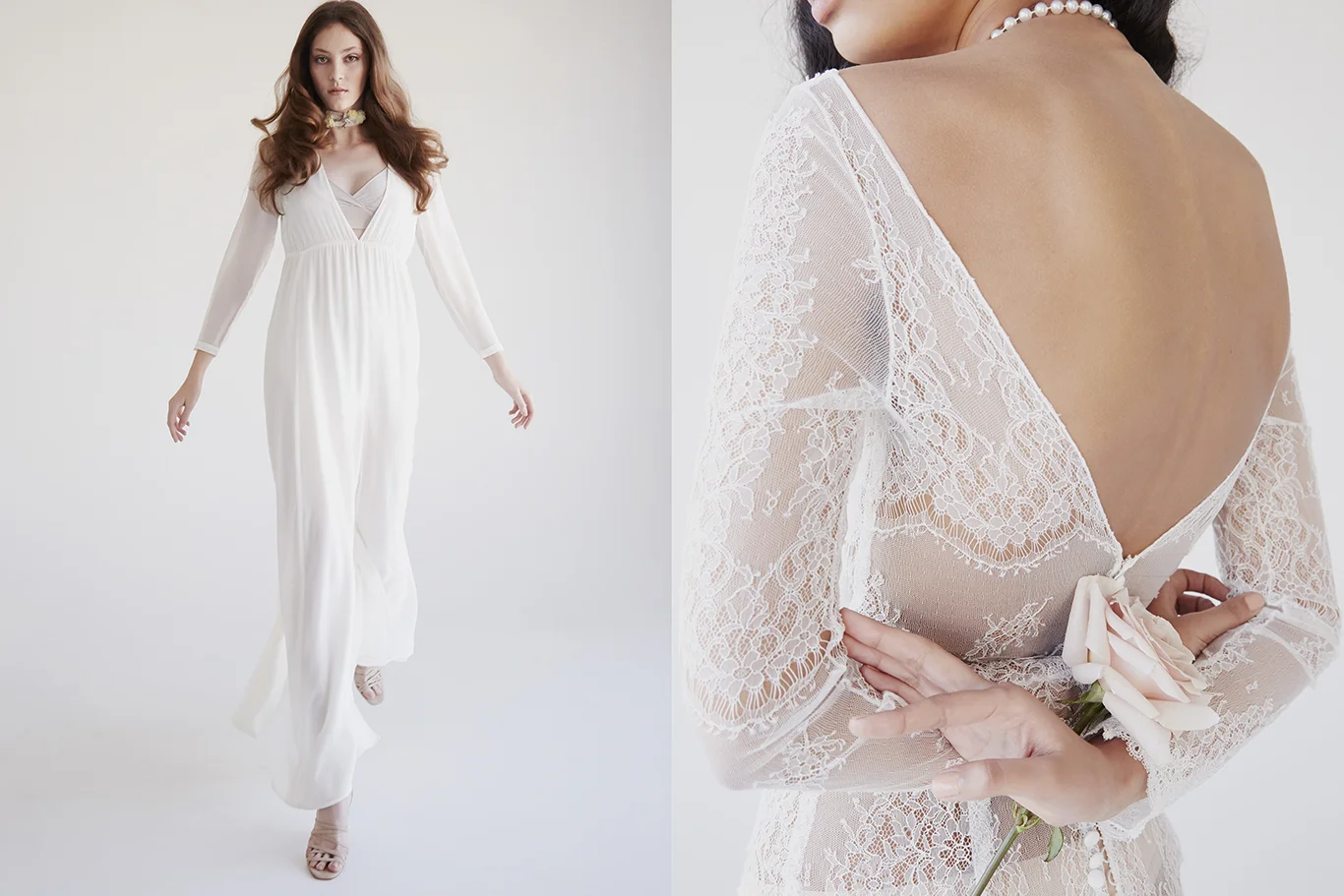 JUSTIN JONES TG FLORA-5.jpg