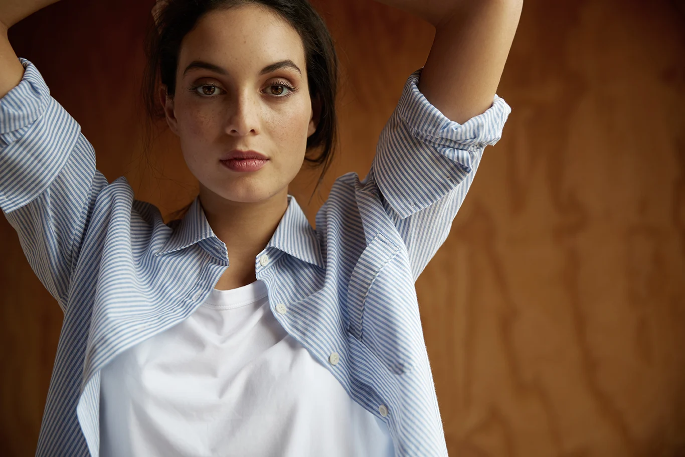 Laing_ JUSTIN JONES 04.jpg