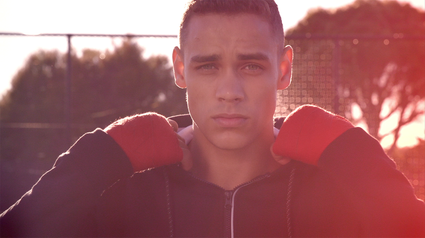 Screen Shot 2017-10-24 at 10.47.56 AM.png