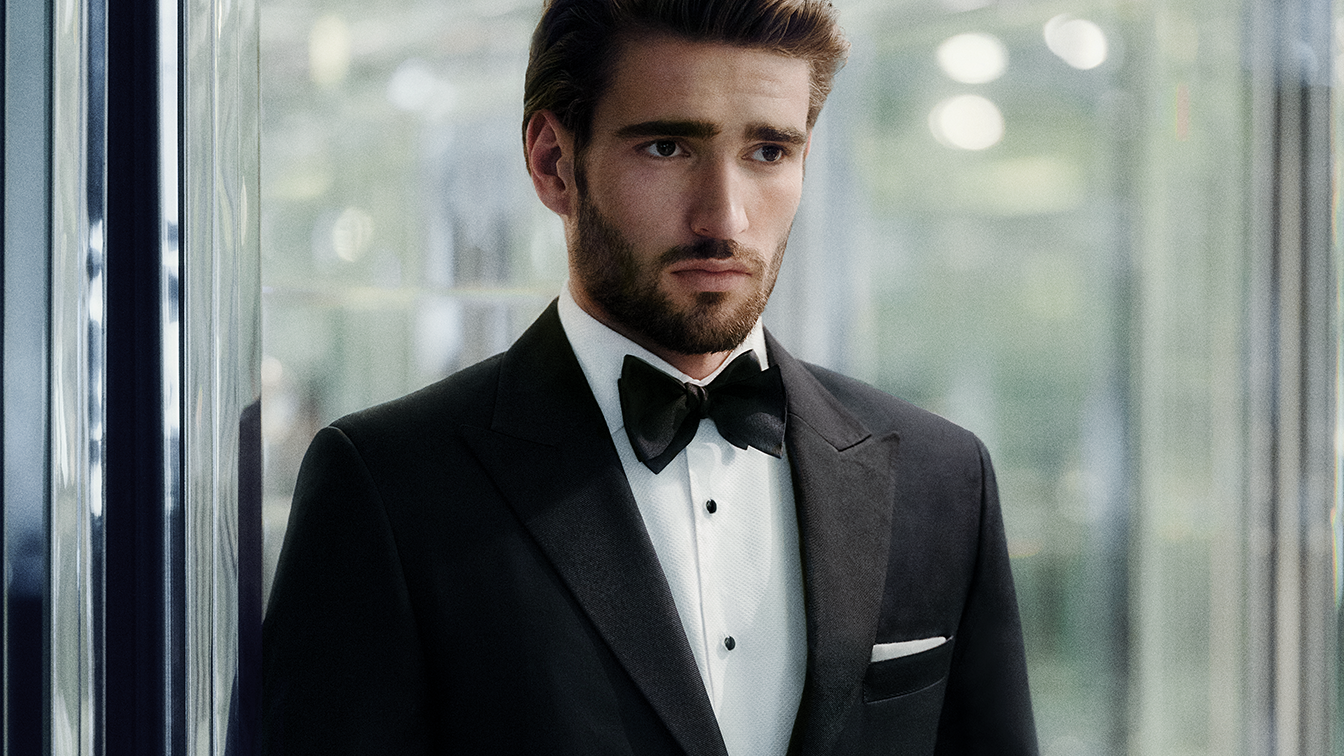 Screen Shot TUX at 10.10.58 AM copy.png