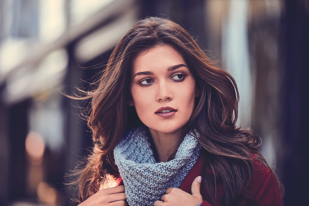 FMRS JUSTIN JONES 03.jpg