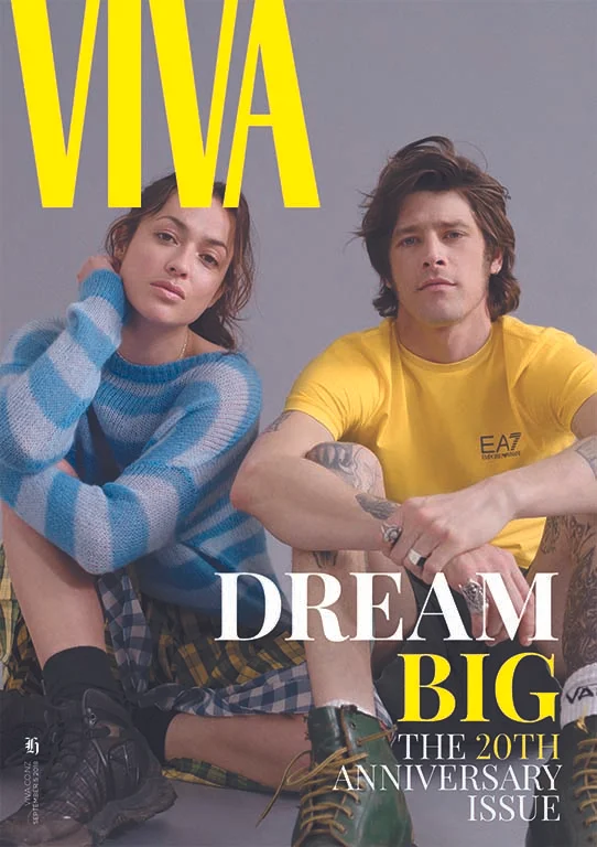 VIVA JUSTIN JONES 1.jpg