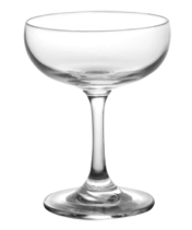Coupe