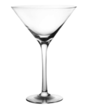 Martini