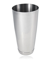 Shaker