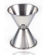 Jigger