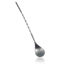 Bar Spoon