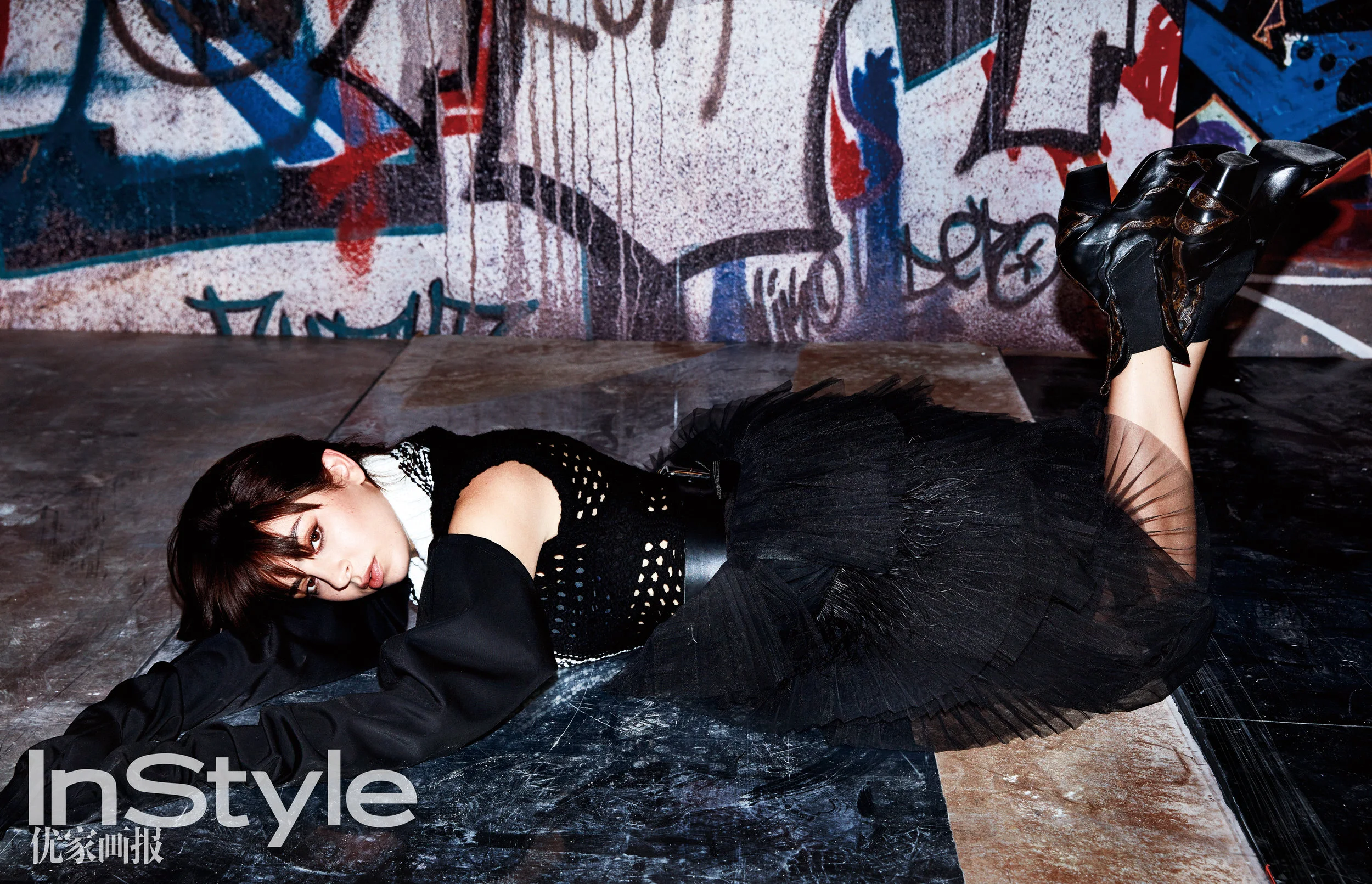 InStyle 8.jpg