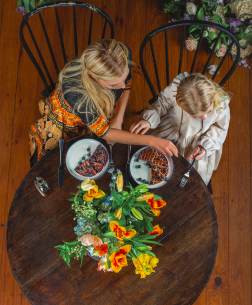 Screen Shot 2021-02-22 at 4.27.12 PM.png