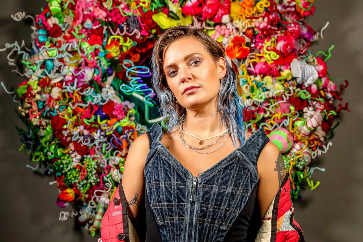 tove-lo-how-was-your-decade.jpg