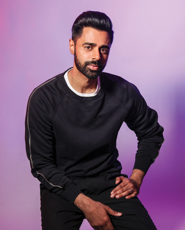 hasan-minhaj-1.jpg