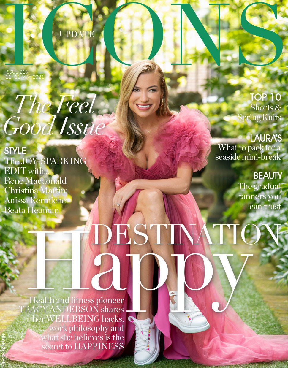 tracy andersonWardrobe-Icons-Cover.jpg