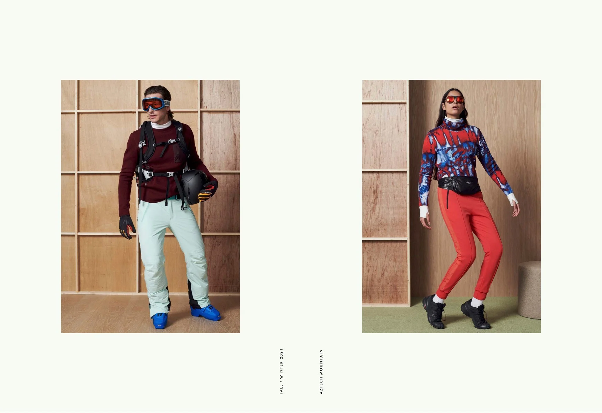 Aztech_Lookbook_2021_3_b71844a3-839d-4758-a046-c98dbcc0d83d_2048x2048.jpg