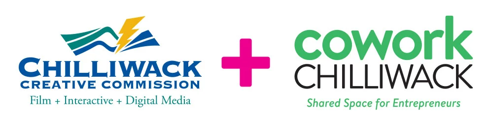creative-chilliwack-cowork-chilliwack.jpg