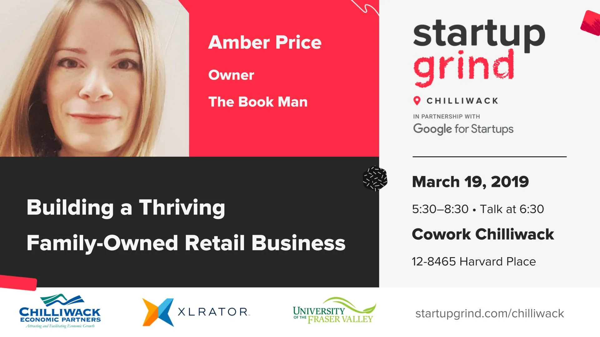 SGChilliwack - Mar 2019 - Amber Price.jpg