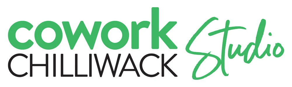 logo-cowork-chwk-studio-1000x300.jpg