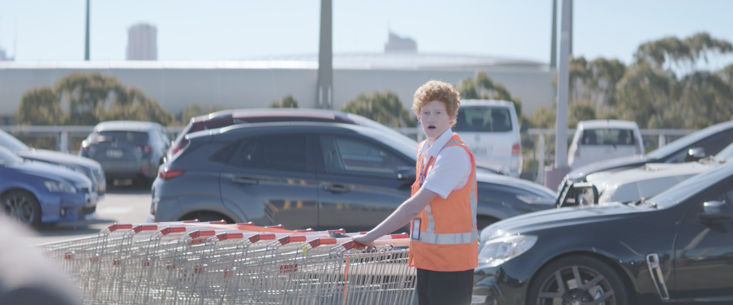 Claiming Victory - 5.png