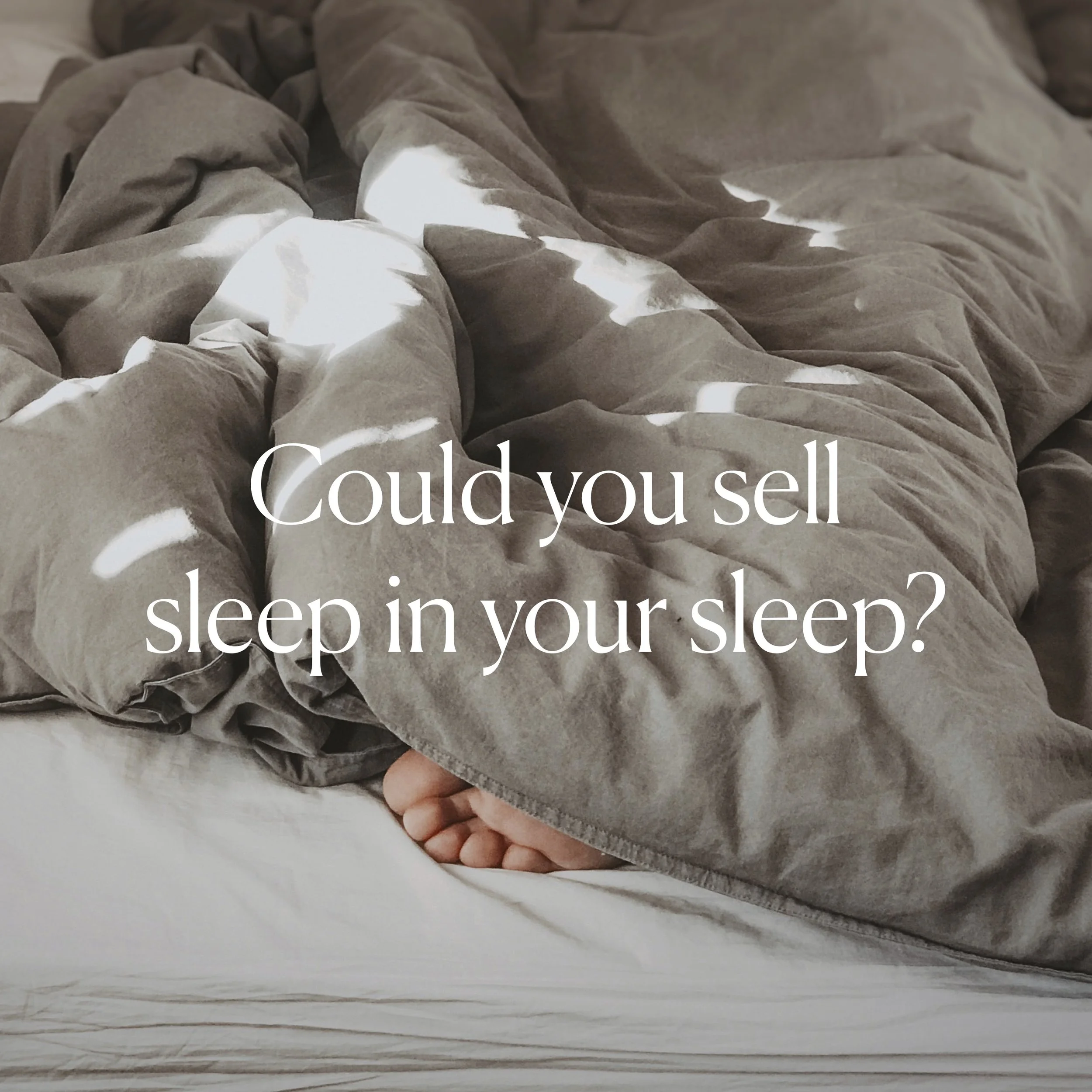 SHD0133_SHERIDAN_JOB_ADVERTS_FA 5.jpg