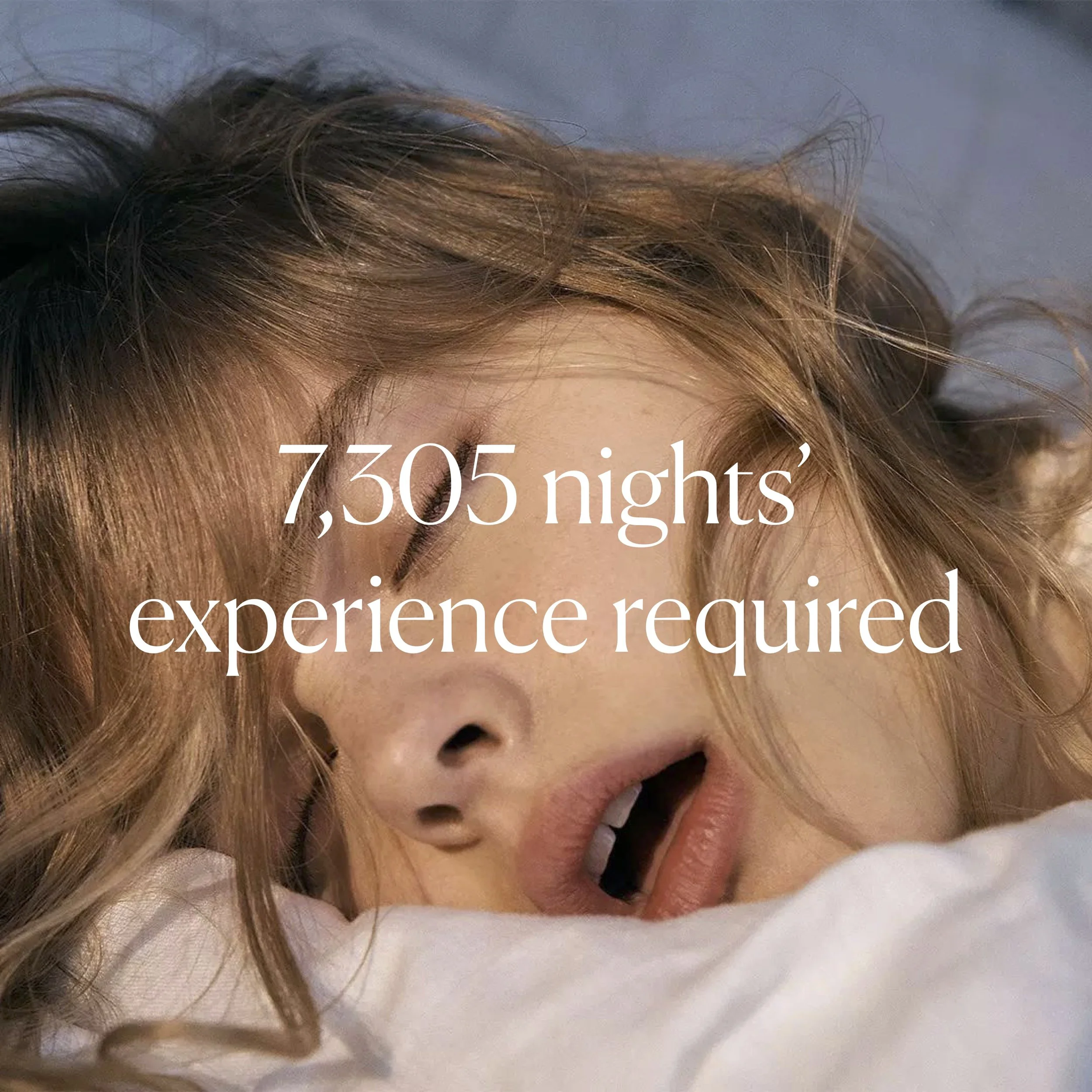 SHD0133_SHERIDAN_JOB_ADVERTS_FA 4.jpg