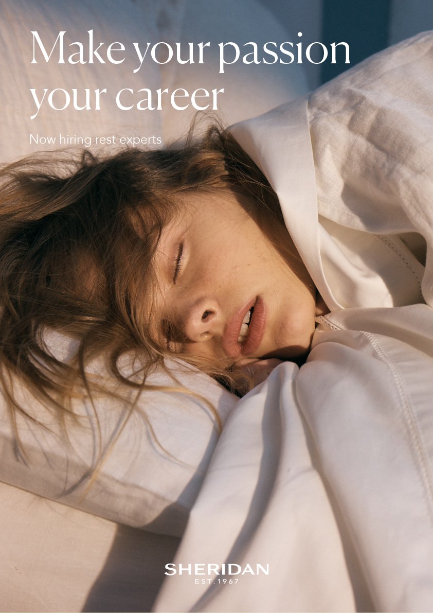 SHD0133_SHERIDAN_JOB_ADVERTS_FA ZB.jpg